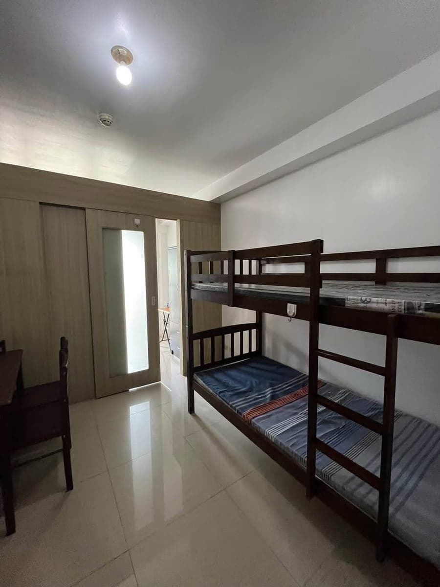 - SHORE RESIDENCES FOR RENT - READY TO MOVE IN - photo 3