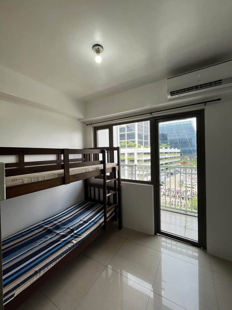 - SHORE RESIDENCES FOR RENT - READY TO MOVE IN - photo 2