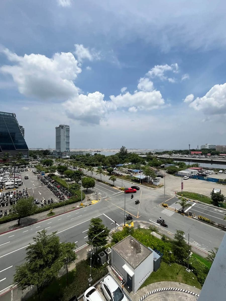 - SHORE RESIDENCES FOR RENT - READY TO MOVE IN - photo 1