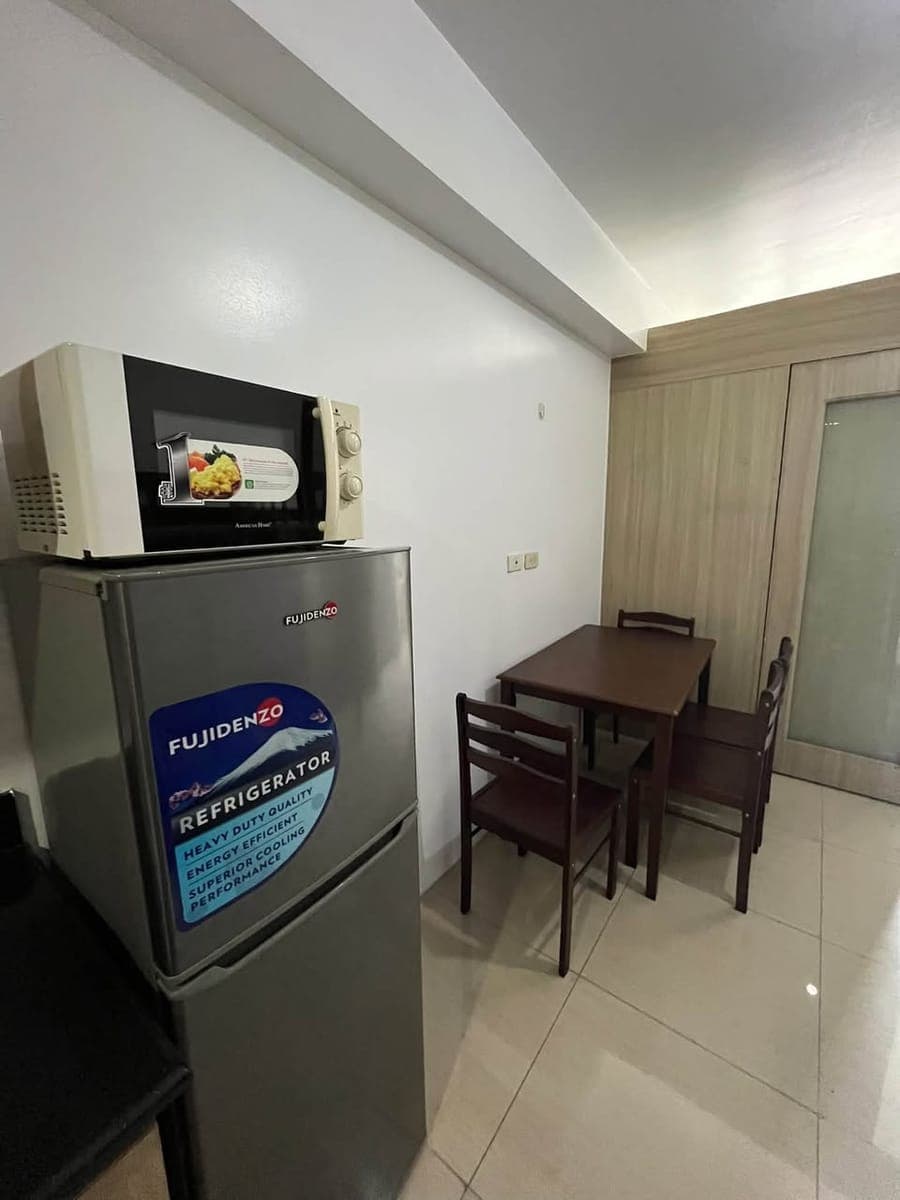 - SHORE RESIDENCES FOR RENT - READY TO MOVE IN - photo 4
