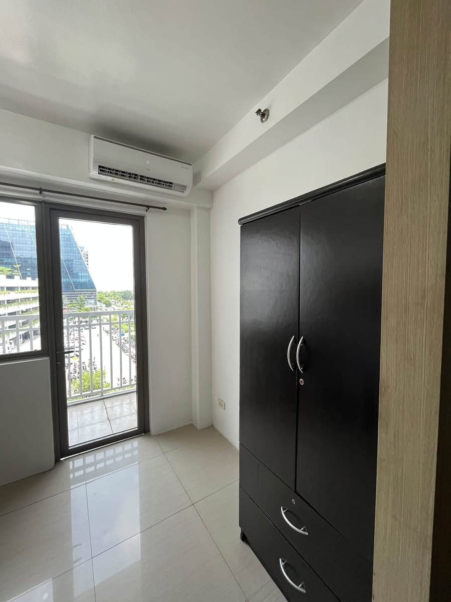 - SHORE RESIDENCES FOR RENT - READY TO MOVE IN - photo 5