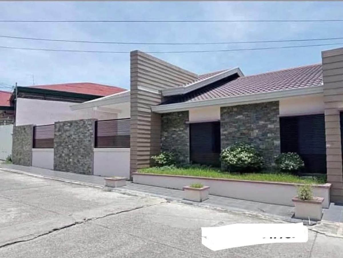 🏘️HOUSE FOR RENT IN DOWNTOWN 💐 - photo 1