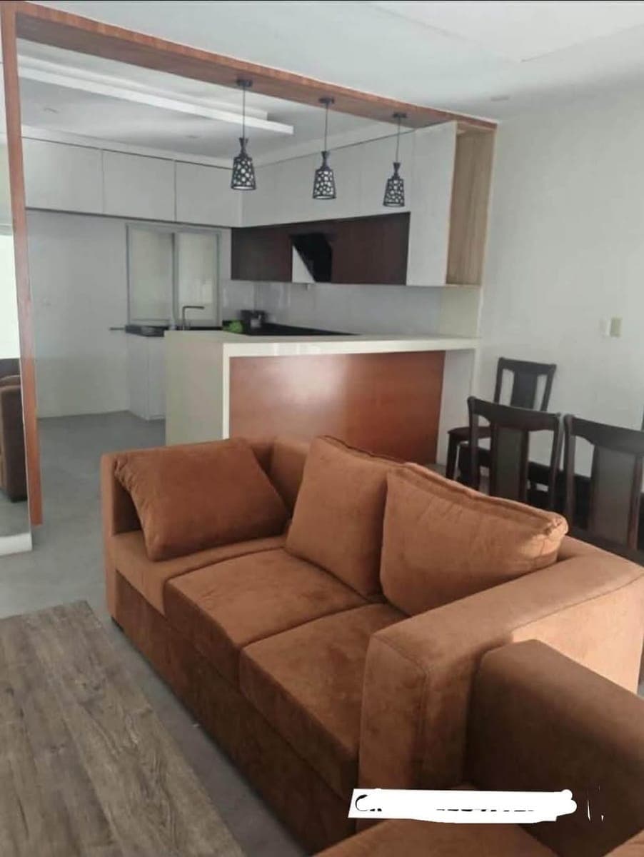 🏘️HOUSE FOR RENT IN DOWNTOWN 💐 - photo 2
