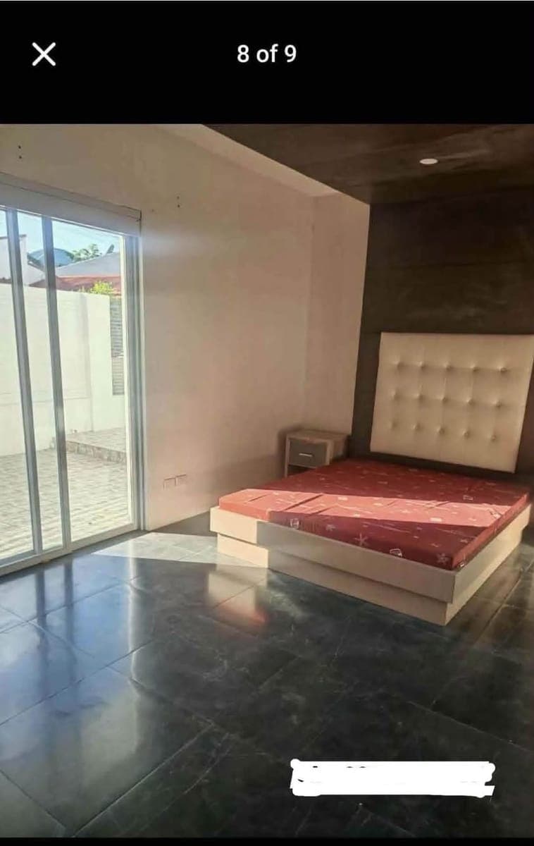 🏘️HOUSE FOR RENT IN DOWNTOWN 💐 - photo 3