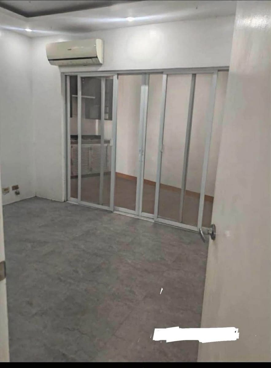 🏘️HOUSE FOR RENT IN DOWNTOWN 💐 - photo 4