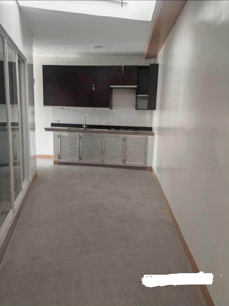 🏘️HOUSE FOR RENT IN DOWNTOWN 💐 - photo 5