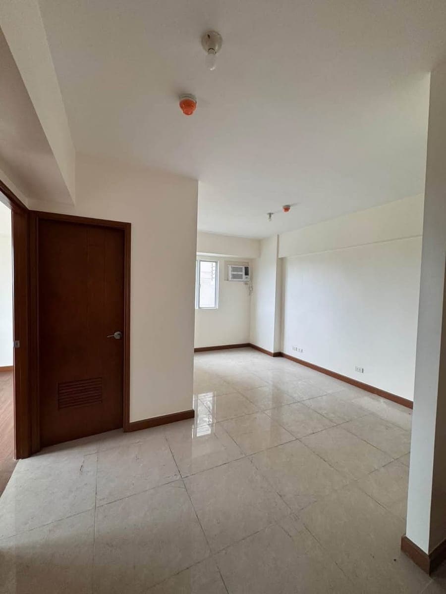 FOR RENT!!! - photo 1