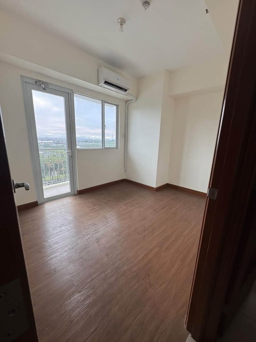FOR RENT!!! - photo 3