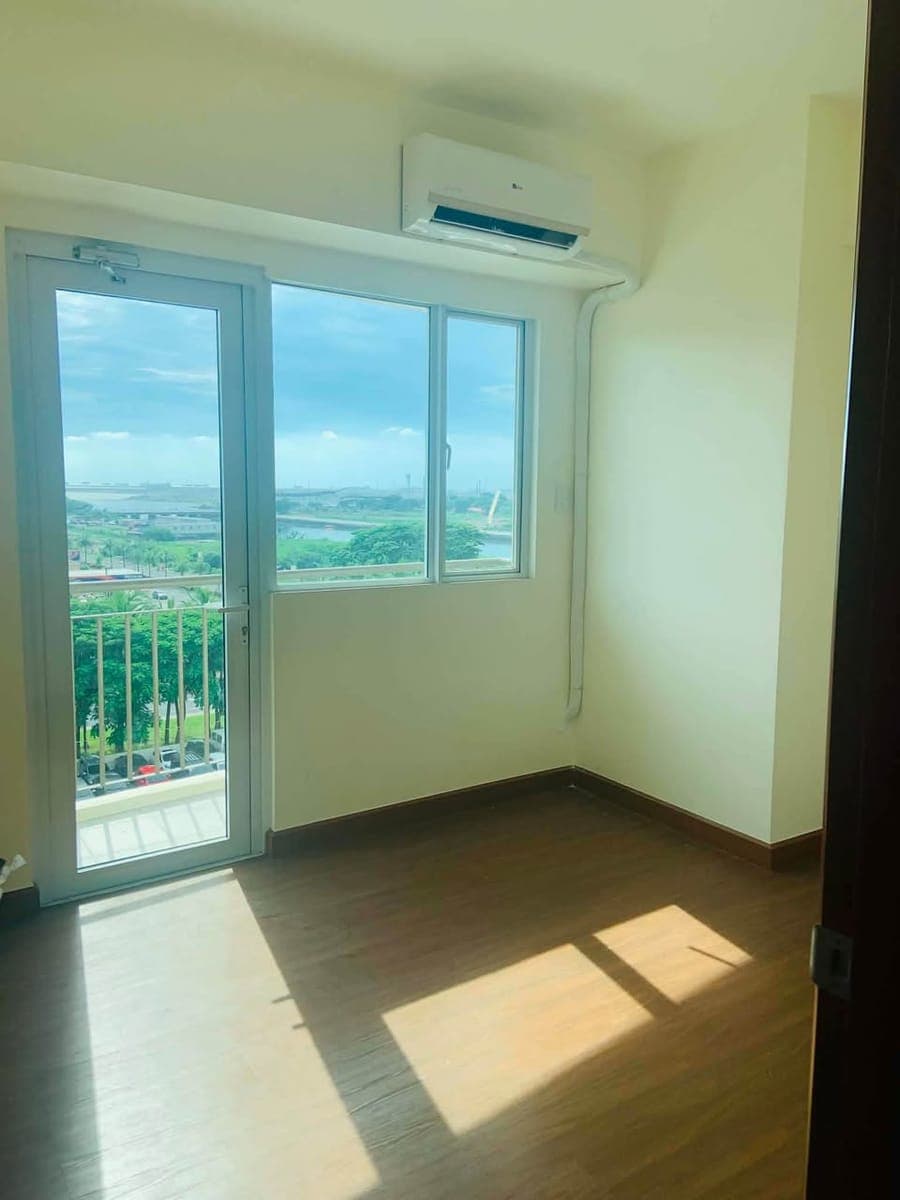 FOR RENT!!! - photo 2