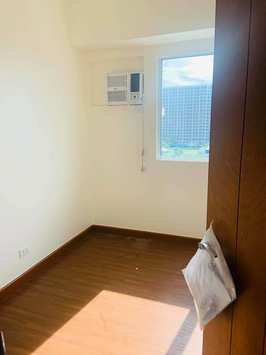 FOR RENT!!! - photo 4