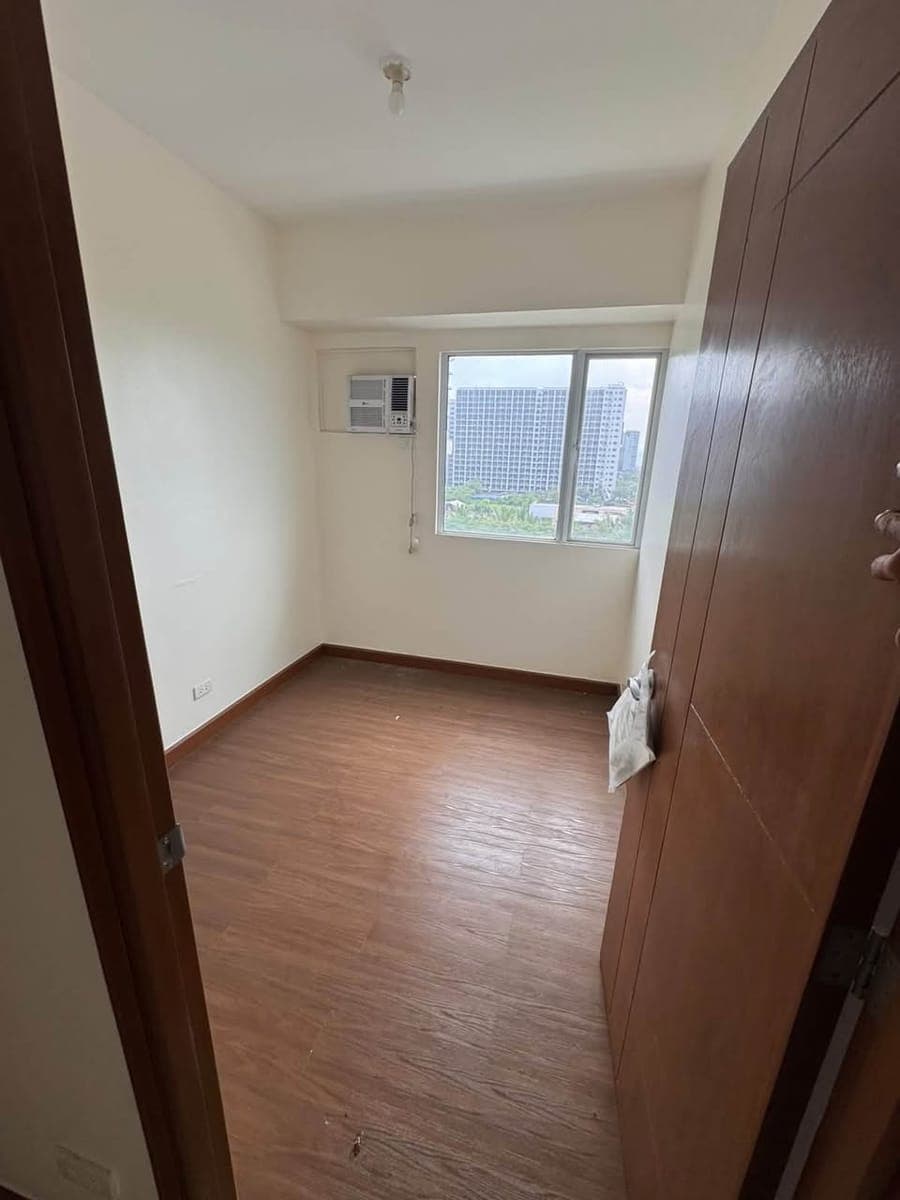 FOR RENT!!! - photo 5