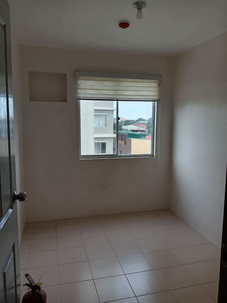 𝗙𝗢𝗥 𝗥𝗘𝗡𝗧: 𝗣𝗿𝗶𝗺𝗲 𝗟𝗼𝗰𝗮𝘁𝗶𝗼𝗻! - photo 2