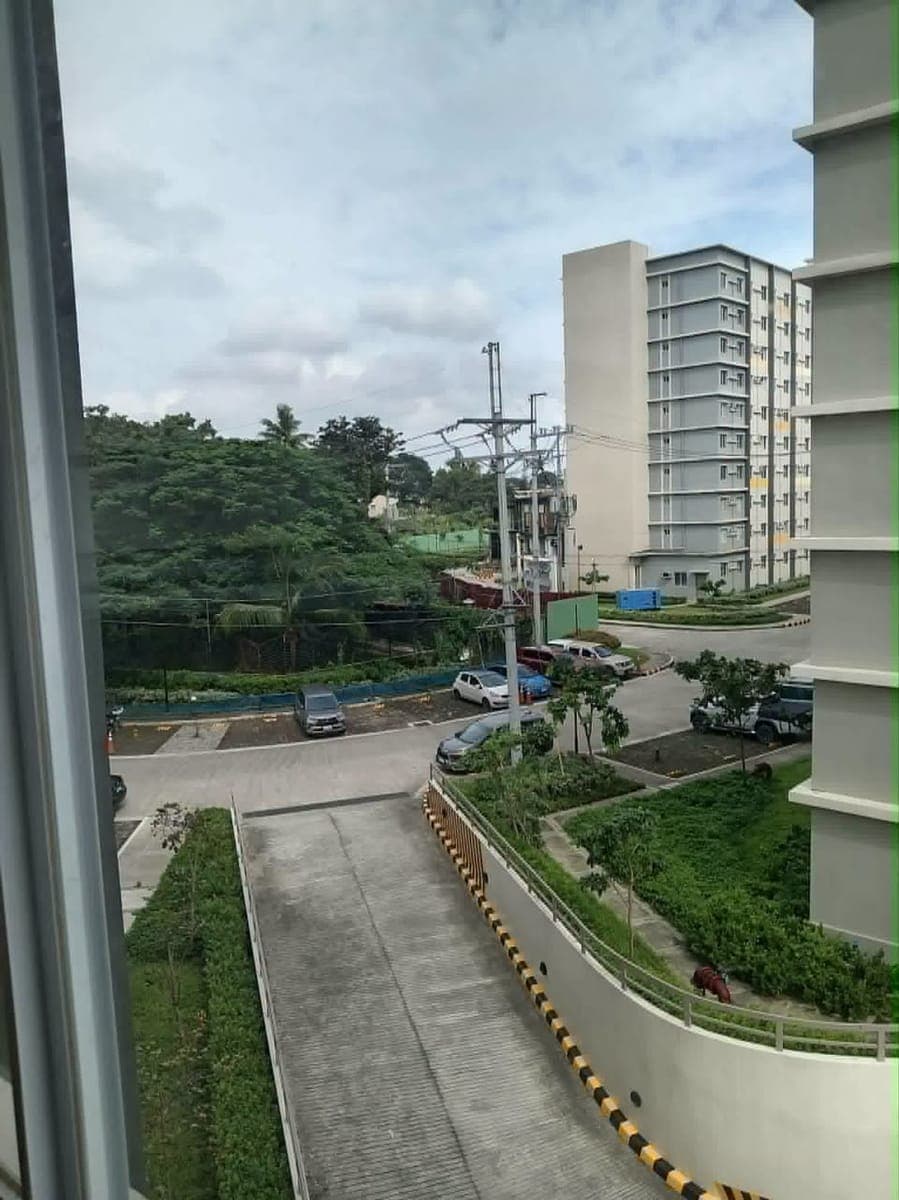 𝗙𝗢𝗥 𝗥𝗘𝗡𝗧: 𝗣𝗿𝗶𝗺𝗲 𝗟𝗼𝗰𝗮𝘁𝗶𝗼𝗻! - photo 4