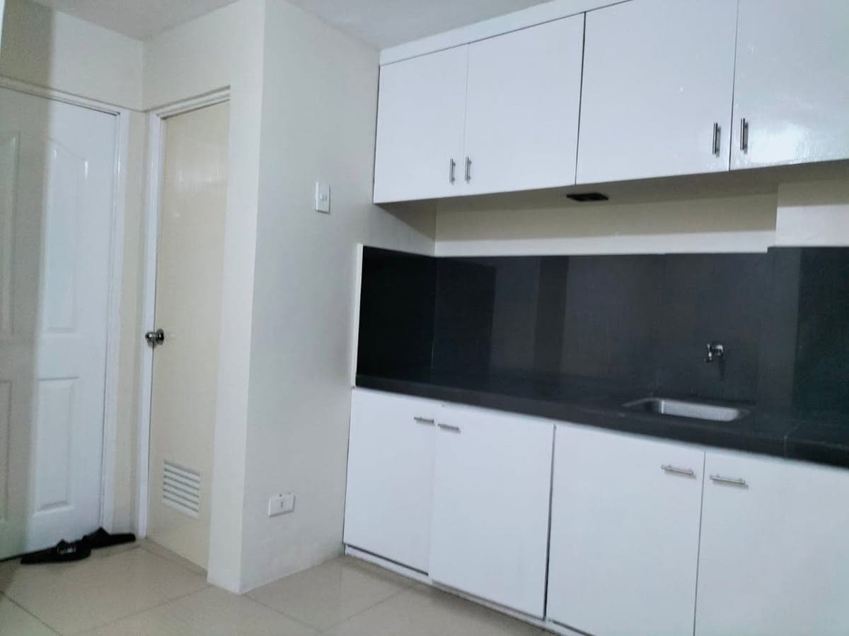 1 BEDROOM UNIT - photo 4