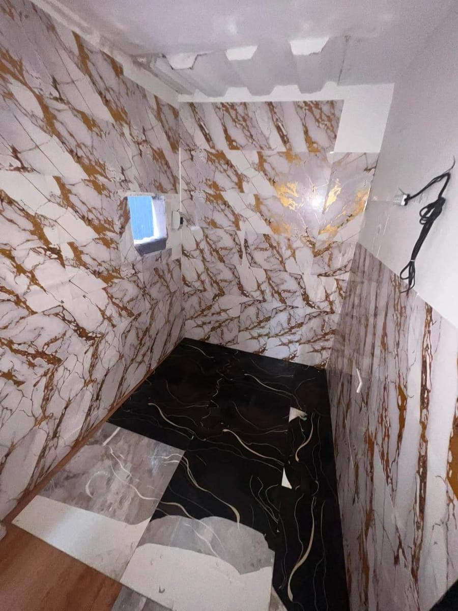 room for rent !! - photo 1