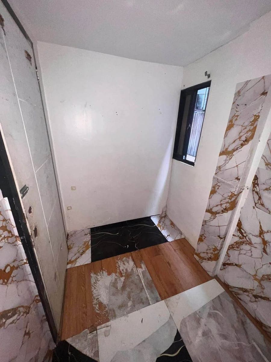 room for rent !! - photo 2