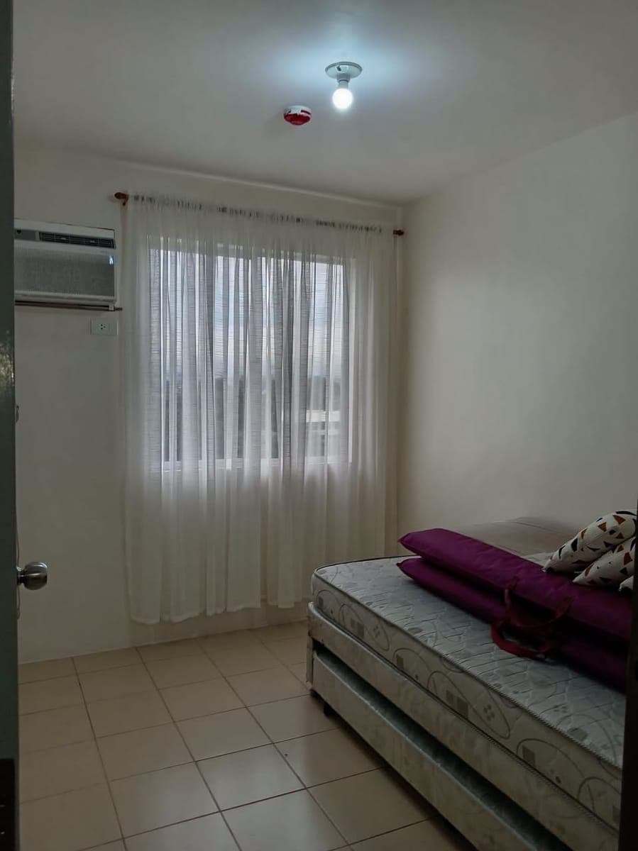 𝗙𝗢𝗥 𝗥𝗘𝗡𝗧: 𝗣𝗿𝗶𝗺𝗲 𝗟𝗼𝗰𝗮𝘁𝗶𝗼𝗻! - photo 1