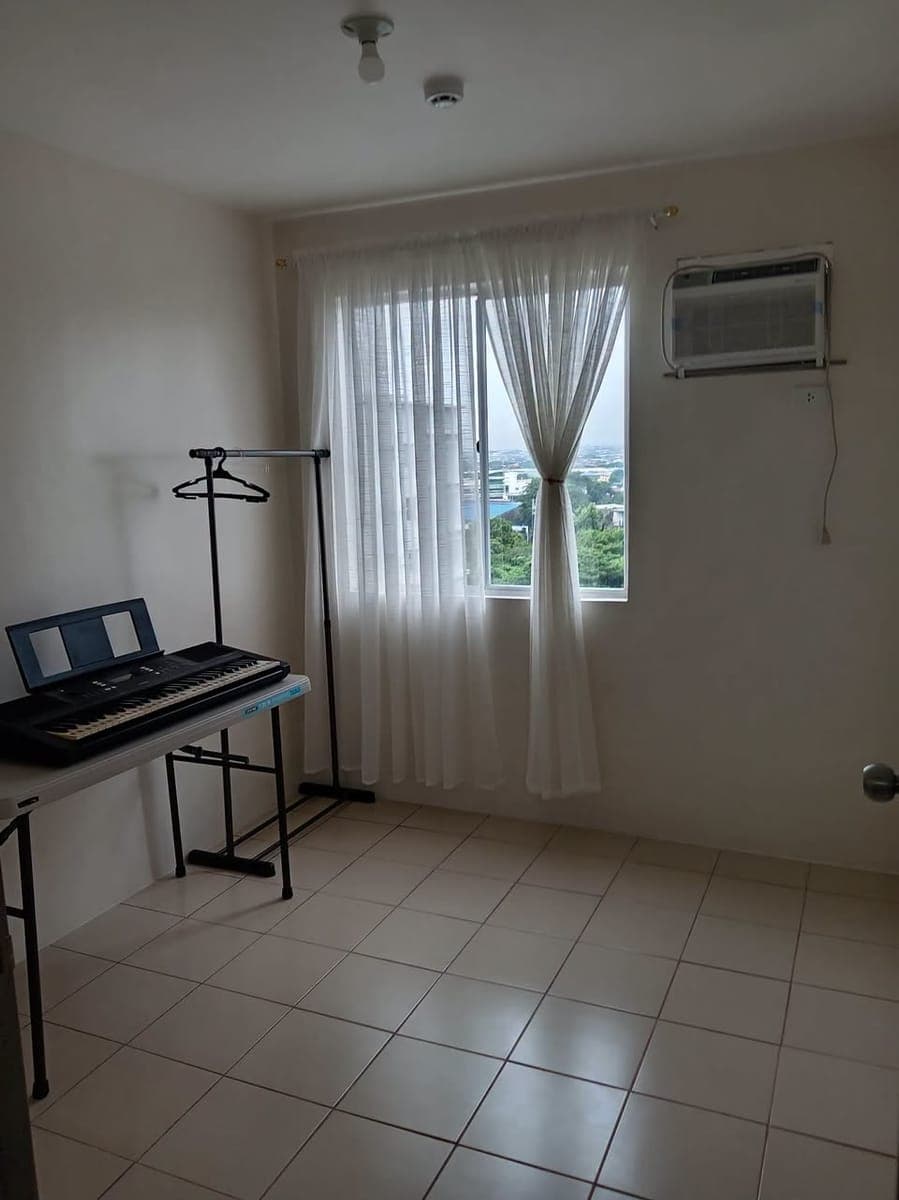 𝗙𝗢𝗥 𝗥𝗘𝗡𝗧: 𝗣𝗿𝗶𝗺𝗲 𝗟𝗼𝗰𝗮𝘁𝗶𝗼𝗻! - photo 2