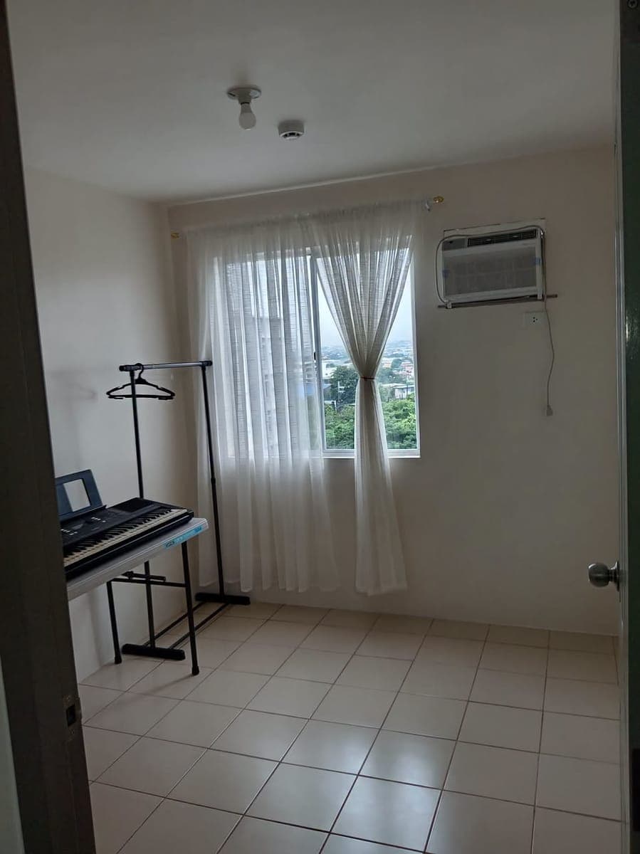 𝗙𝗢𝗥 𝗥𝗘𝗡𝗧: 𝗣𝗿𝗶𝗺𝗲 𝗟𝗼𝗰𝗮𝘁𝗶𝗼𝗻! - photo 3