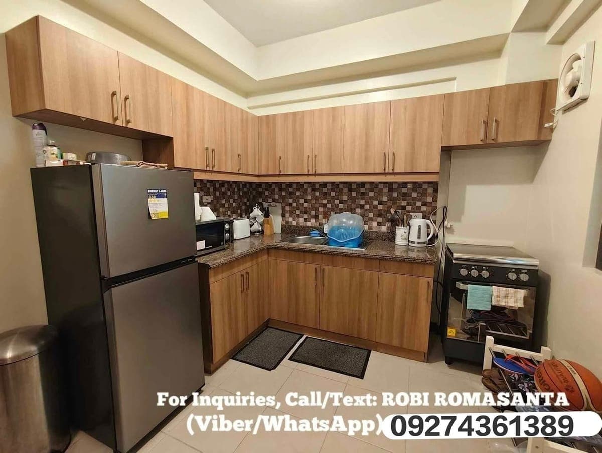 𝐅𝐎𝐑 𝐑𝐄𝐍𝐓 | 𝗗𝗠𝗖𝗜 𝗛𝗼𝗺𝗲𝘀 | 𝗔𝗦𝗧𝗘𝗥𝗜𝗔 𝗥𝗘𝗦𝗜𝗗𝗘𝗡𝗖𝗘𝗦 - photo 1