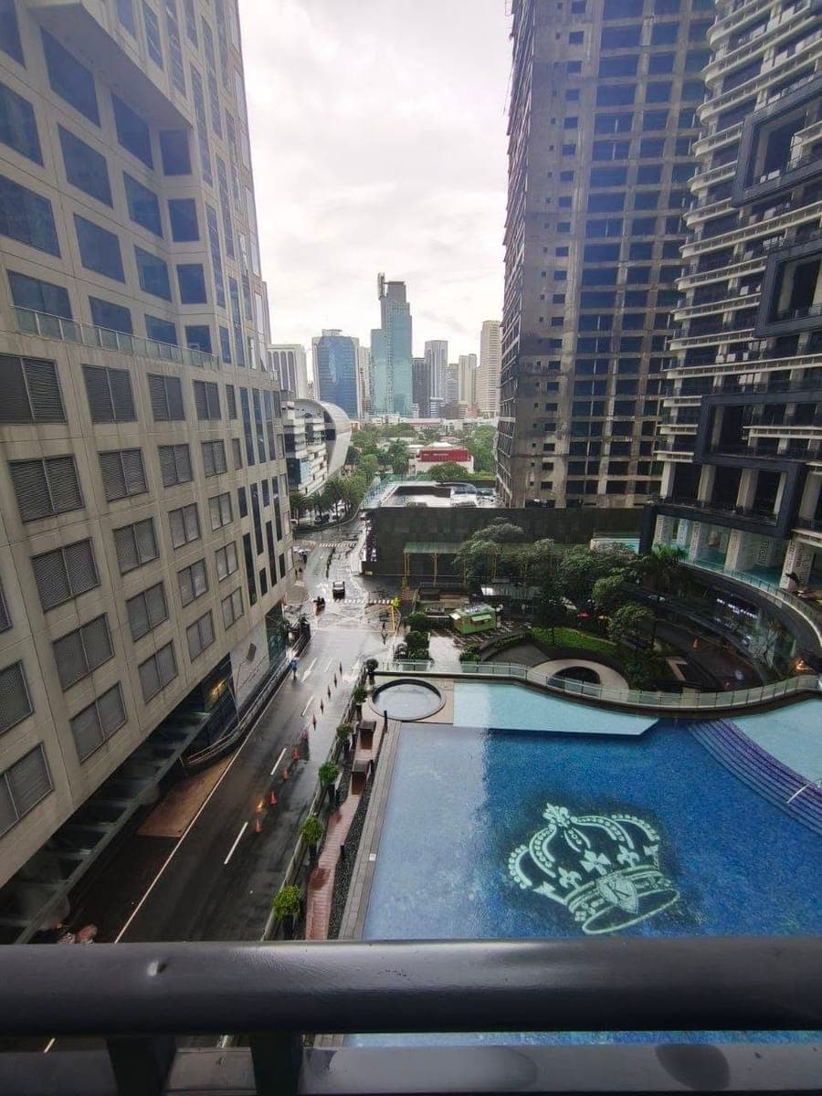 ‼️For Rent‼️ - photo 1