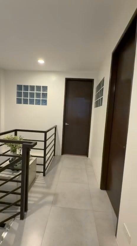 📣 FOR LEASE 📣 - photo 1