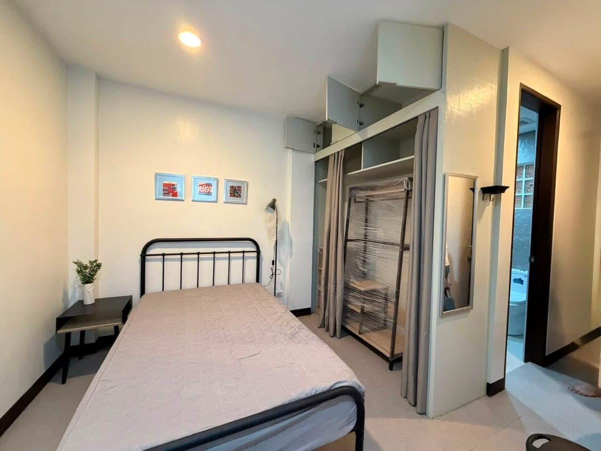 📣 FOR LEASE 📣 - photo 2
