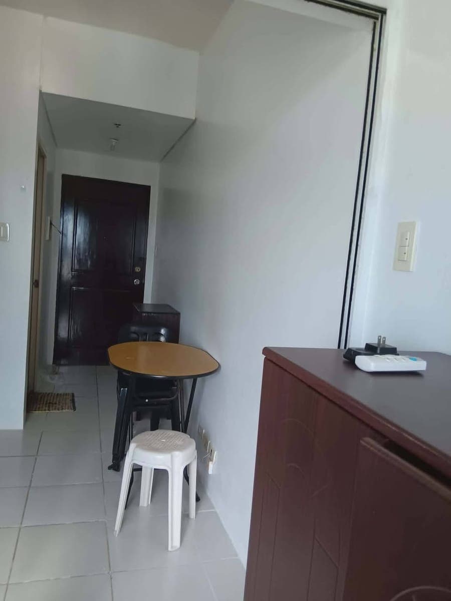 RUSH FOR RENT‼️CONDO UNIT‼️ - photo 2