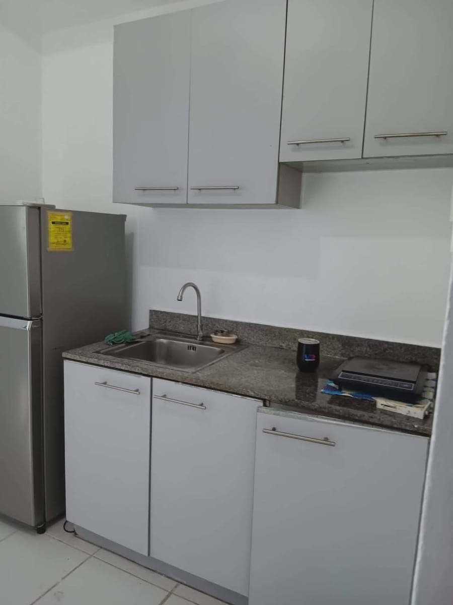 RUSH FOR RENT‼️CONDO UNIT‼️ - photo 3