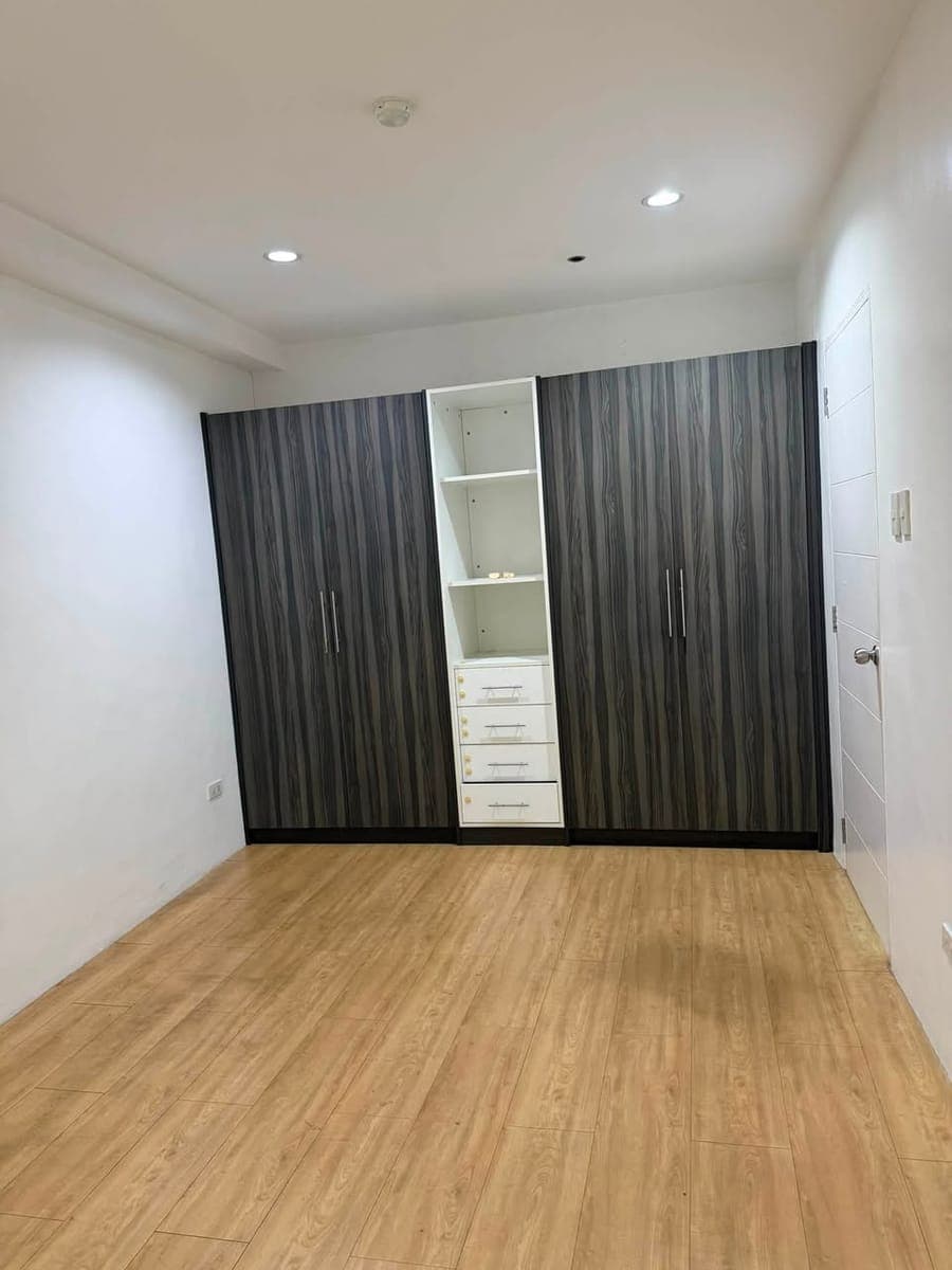 For Rent: 1-Bedroom Unit with Parking - photo 5