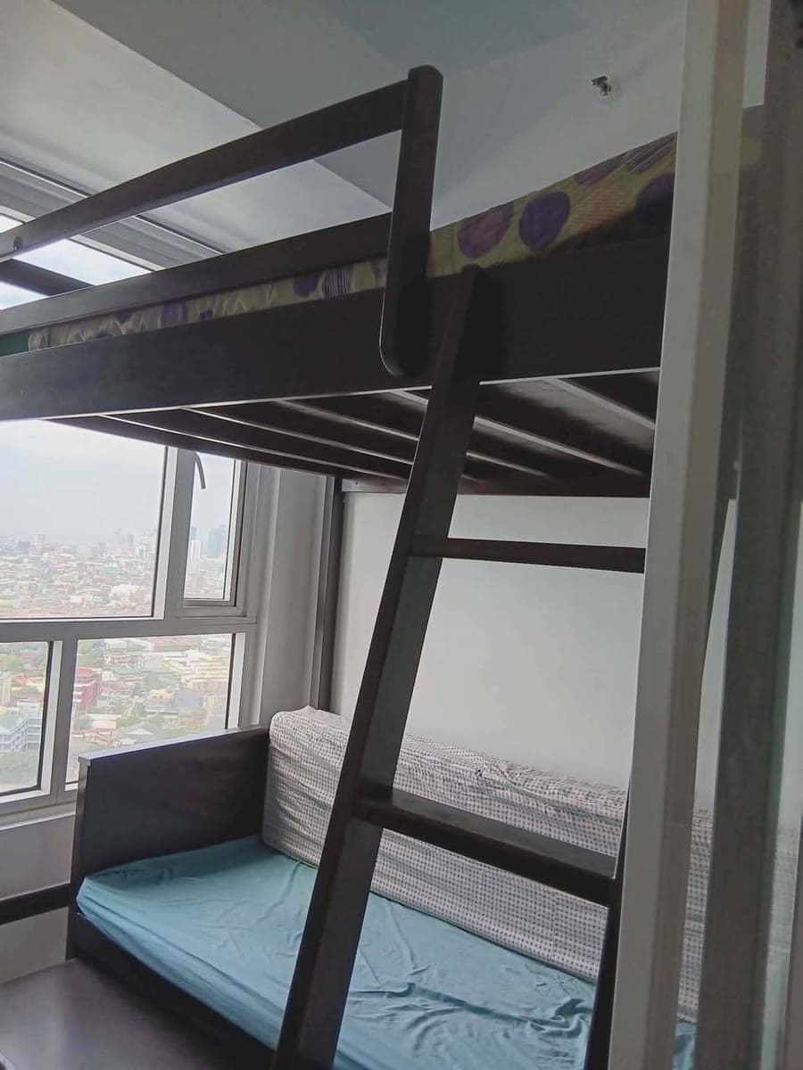 RUSH FOR RENT‼️CONDO UNIT‼️ - photo 1