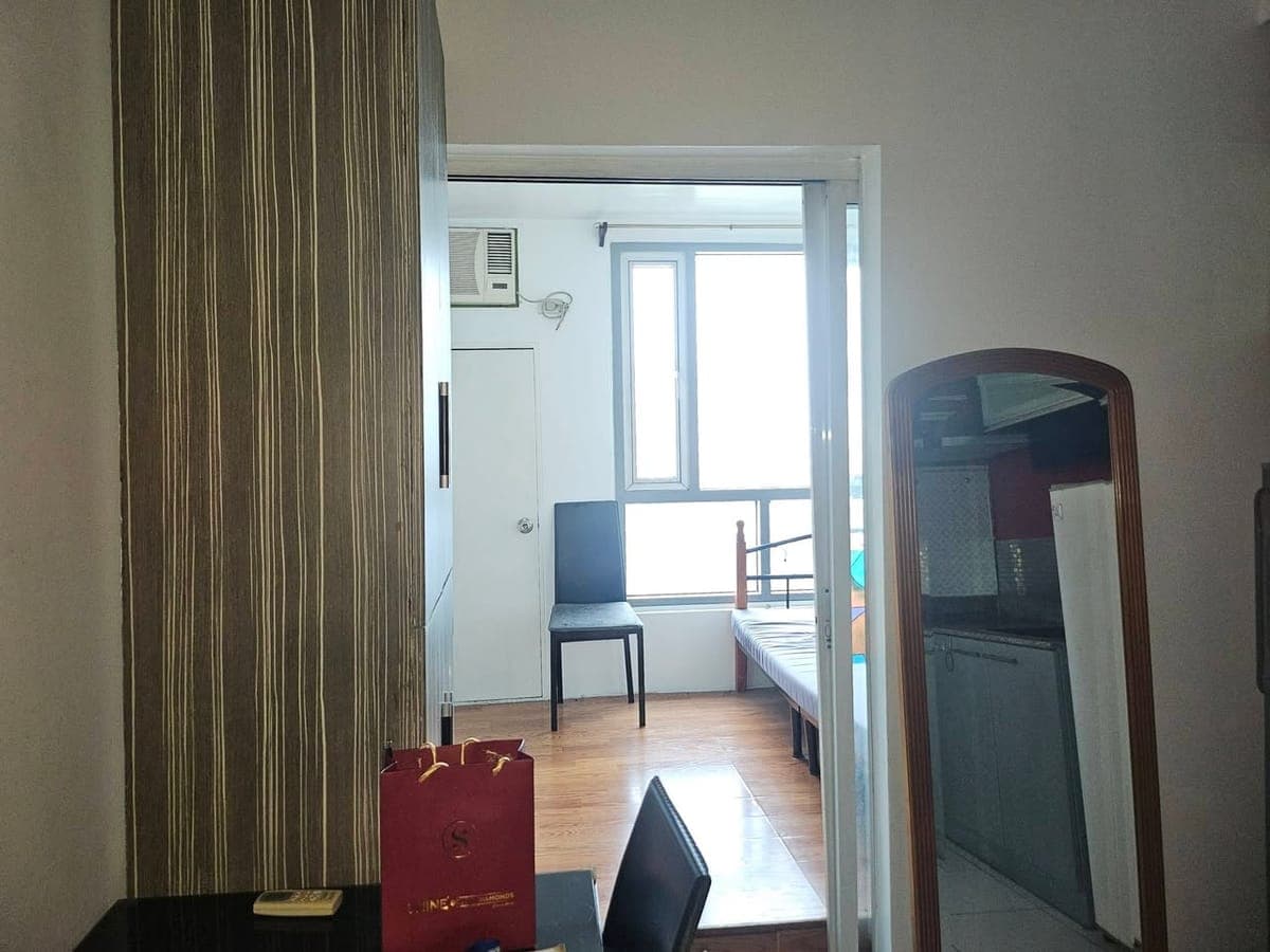 RUSH FOR RENT‼️CONDO UNIT‼️ - photo 1