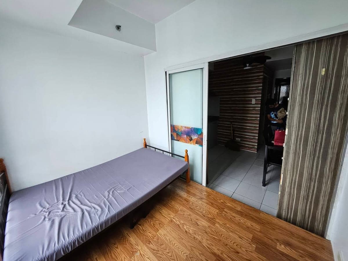 RUSH FOR RENT‼️CONDO UNIT‼️ - photo 2
