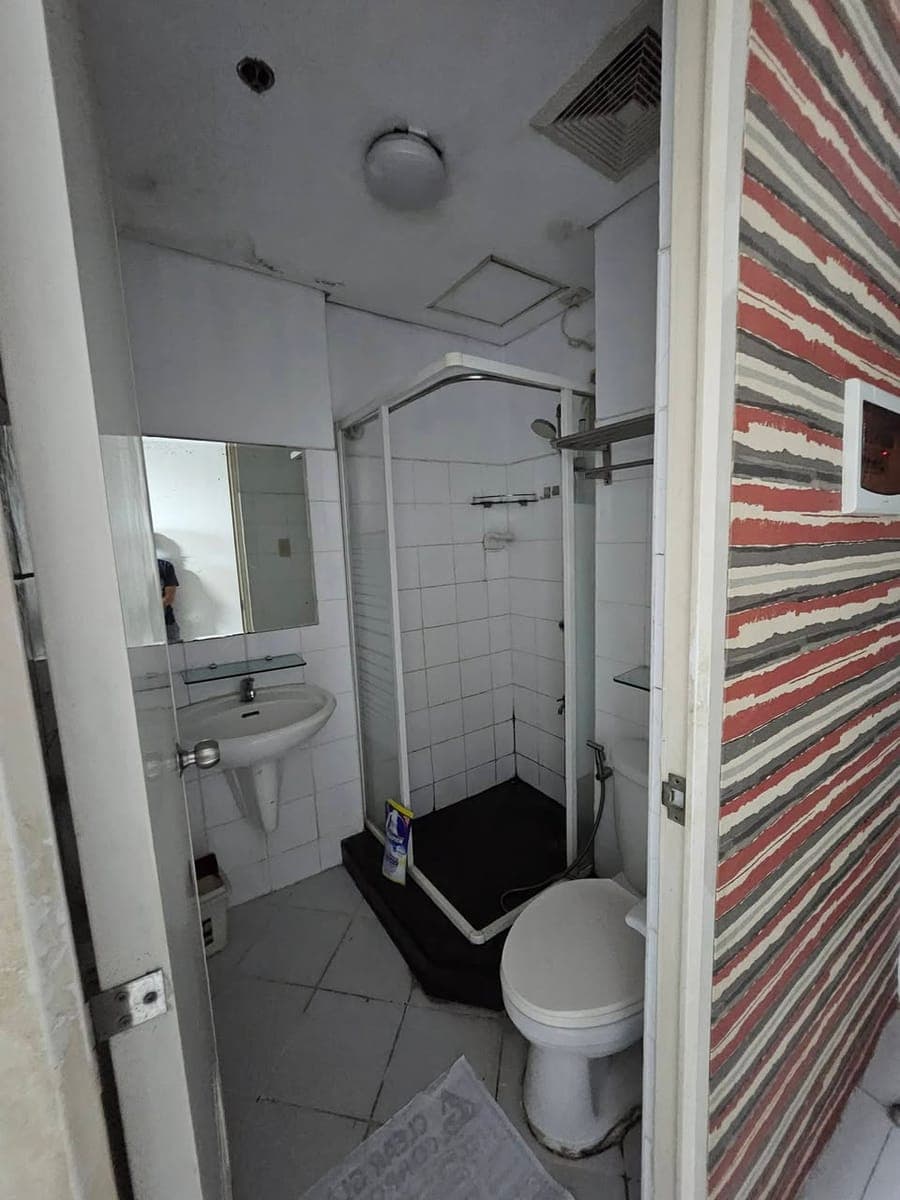 RUSH FOR RENT‼️CONDO UNIT‼️ - photo 3