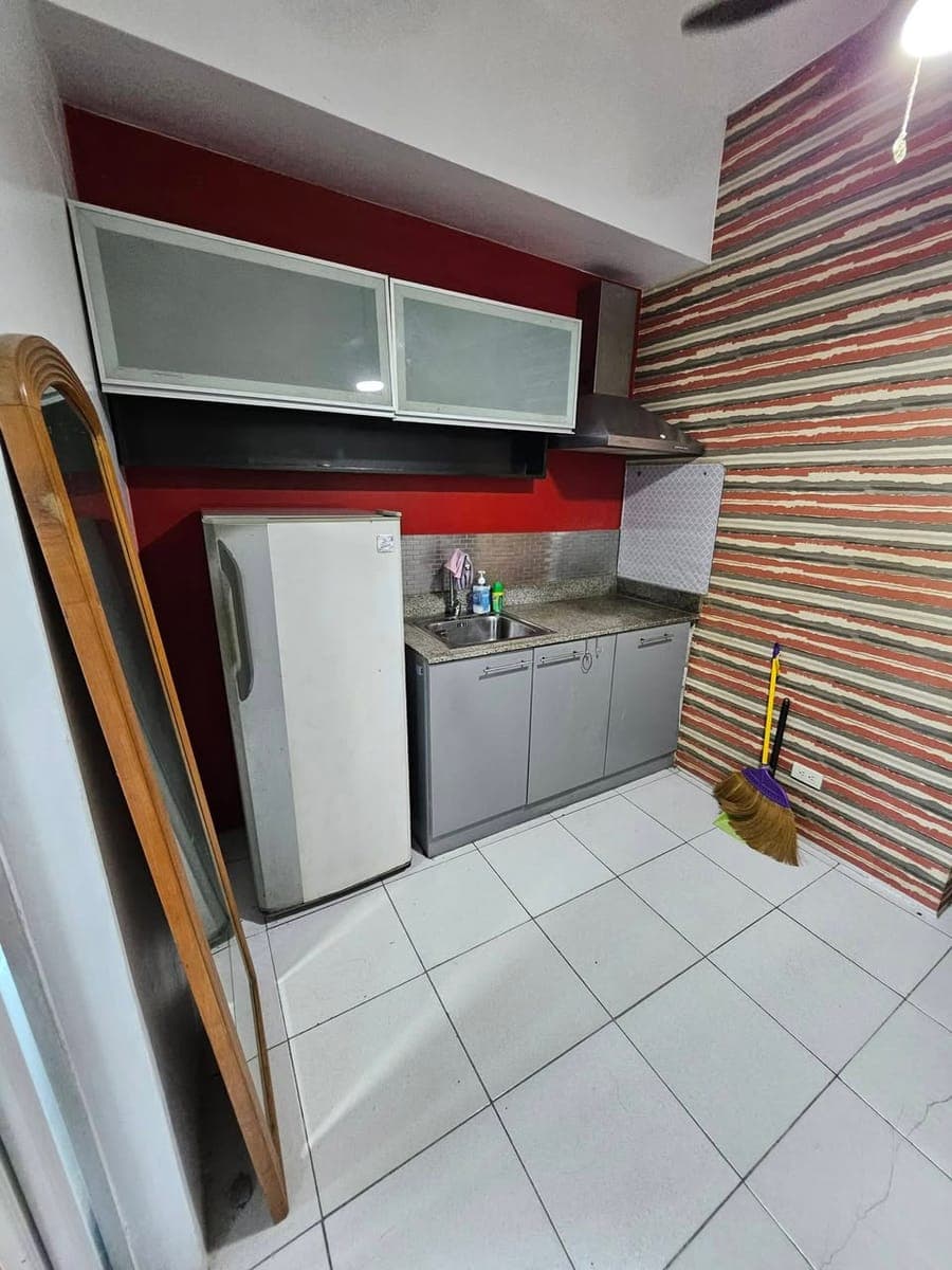 RUSH FOR RENT‼️CONDO UNIT‼️ - photo 4