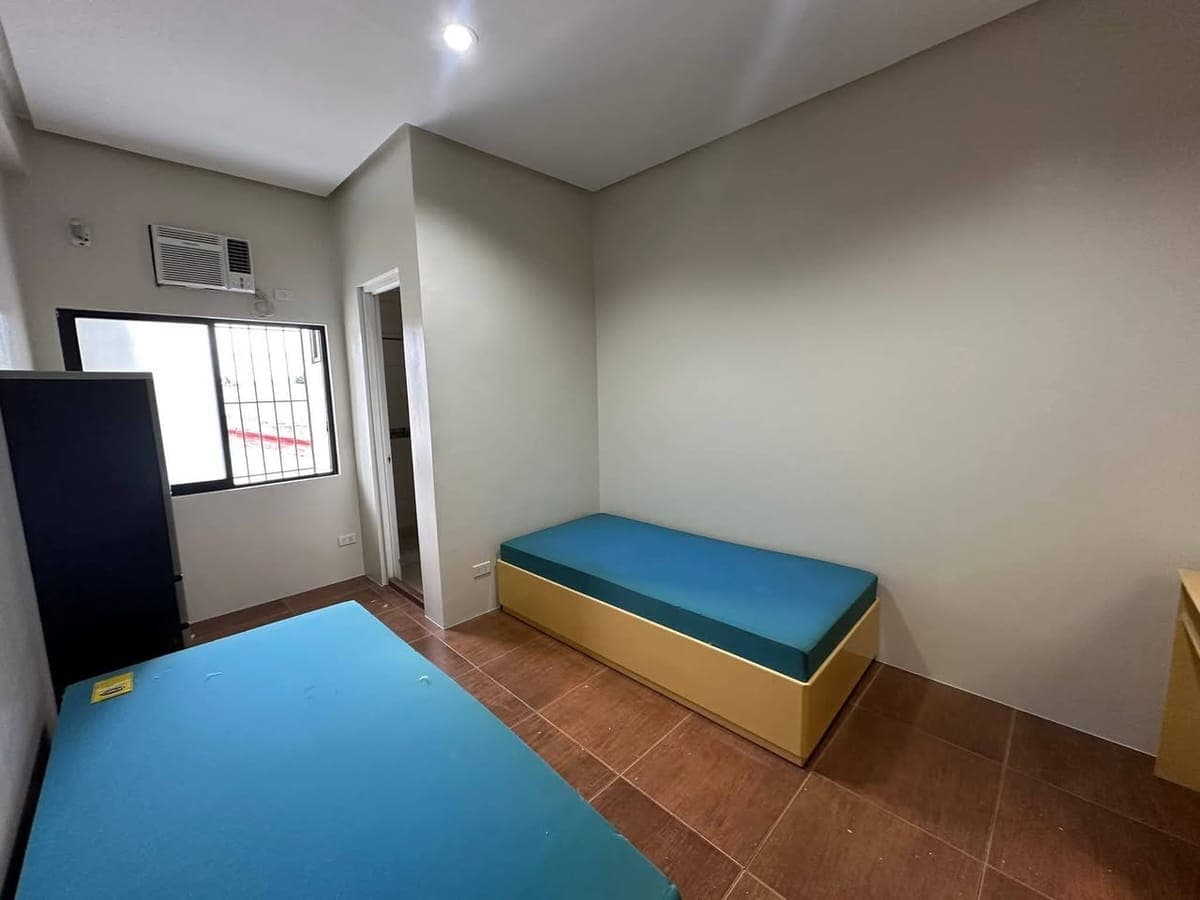 JUST INFRONT OF SPC‼️LIMITED UNITS FOR RENT‼️ - photo 2