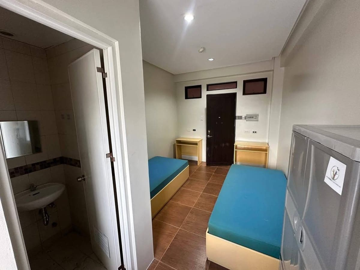 JUST INFRONT OF SPC‼️LIMITED UNITS FOR RENT‼️ - photo 5