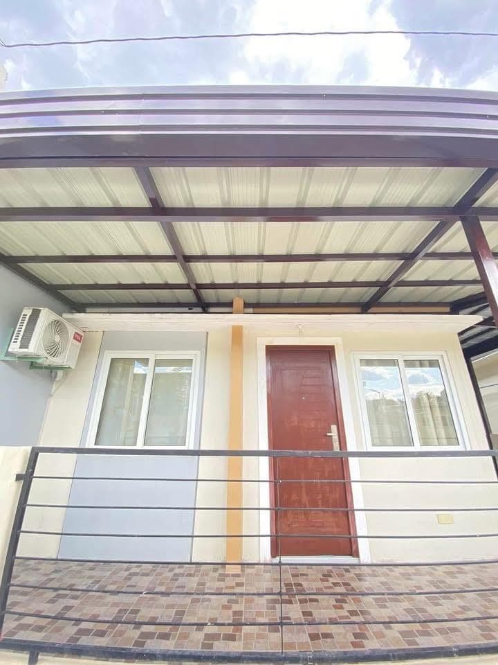 Granville III Subdivision - HOUSE FOR RENT! - photo 1