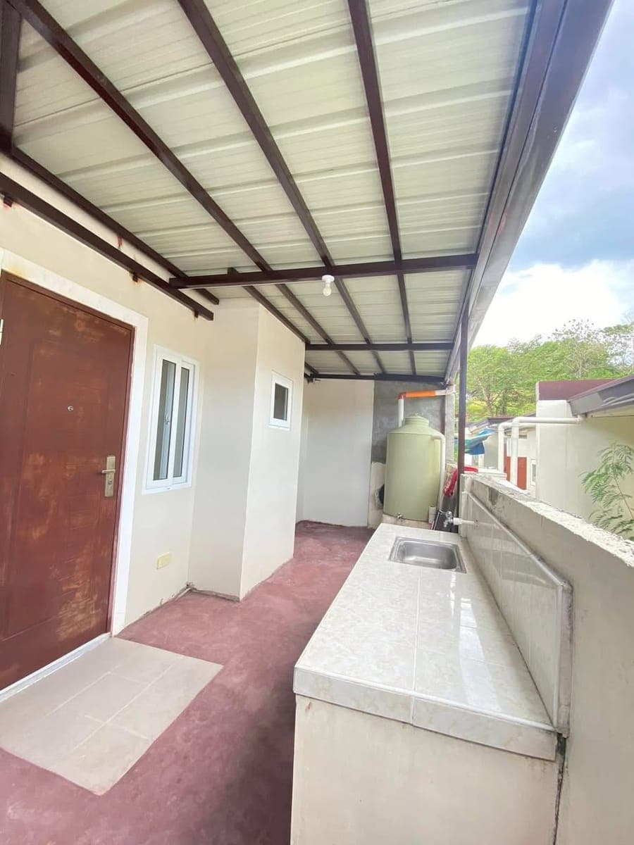 Granville III Subdivision - HOUSE FOR RENT! - photo 2