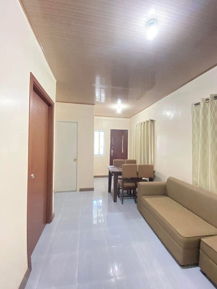 Granville III Subdivision - HOUSE FOR RENT! - photo 3