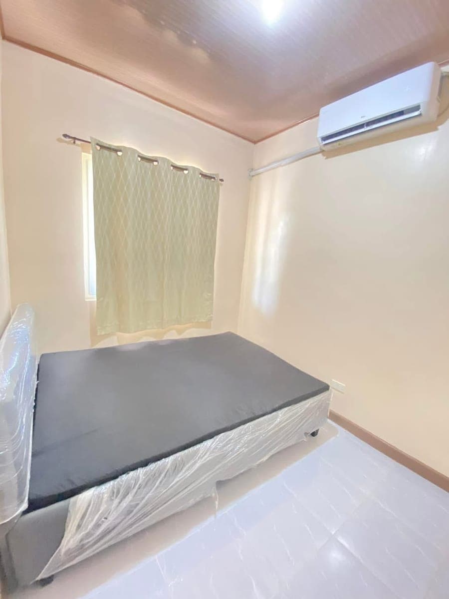 Granville III Subdivision - HOUSE FOR RENT! - photo 4