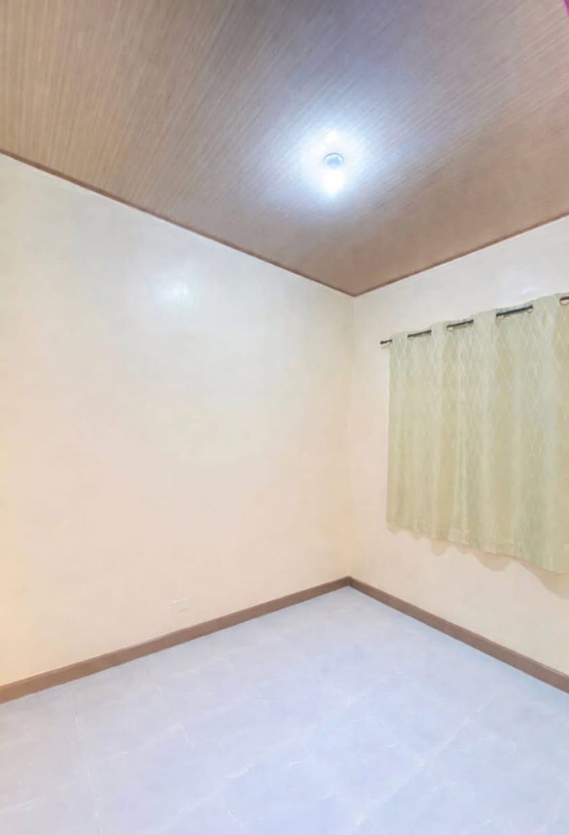 Granville III Subdivision - HOUSE FOR RENT! - photo 5