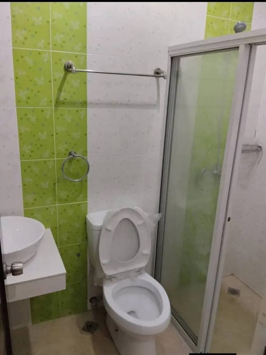 🏠HOUSE FOR RENT IN LANANG❗️ - photo 4