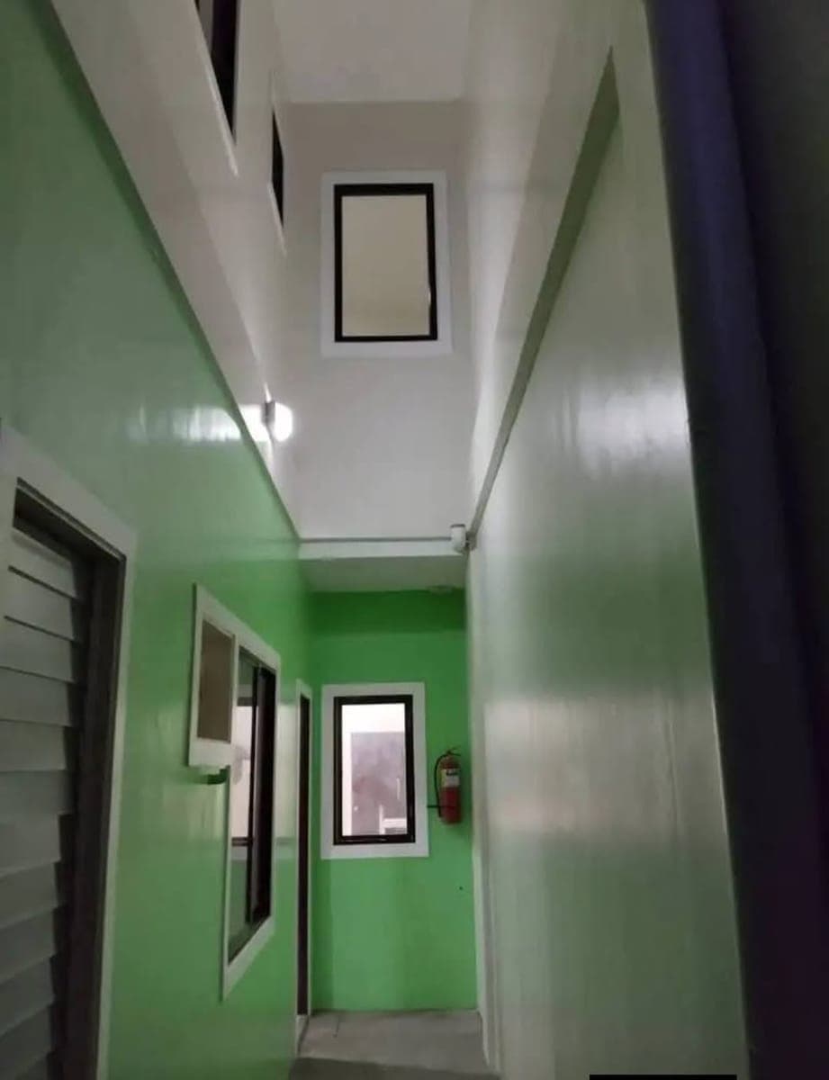 🏠HOUSE FOR RENT IN LANANG❗️ - photo 5