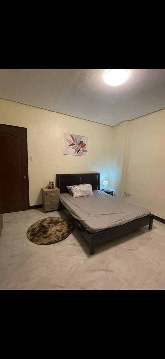 🏡 36K ONLY‼️3BR TOWNHOUSE WALKING DISTANCE TO SPMC‼️ - photo 4