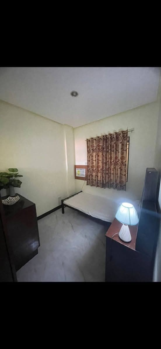 🏡 36K ONLY‼️3BR TOWNHOUSE WALKING DISTANCE TO SPMC‼️ - photo 5