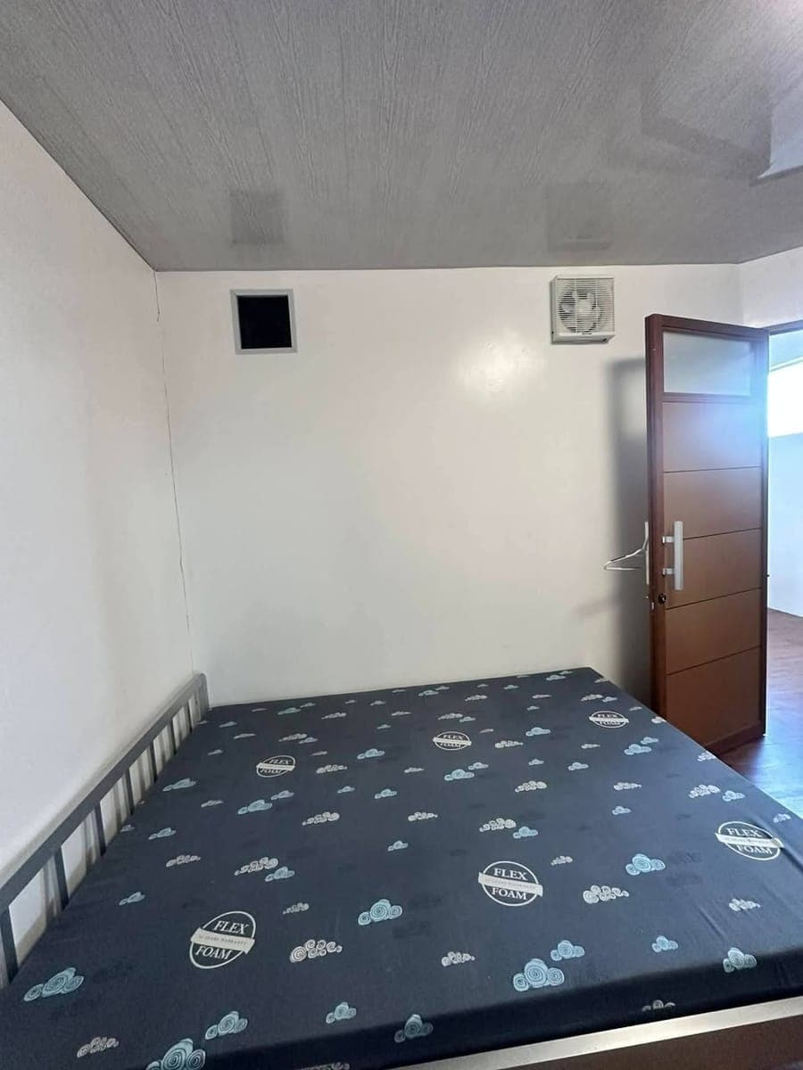 🏡 25K ONLY (NEGO)‼️2BR APARTMENT FOR RENT | BANGKAL‼️ - photo 5