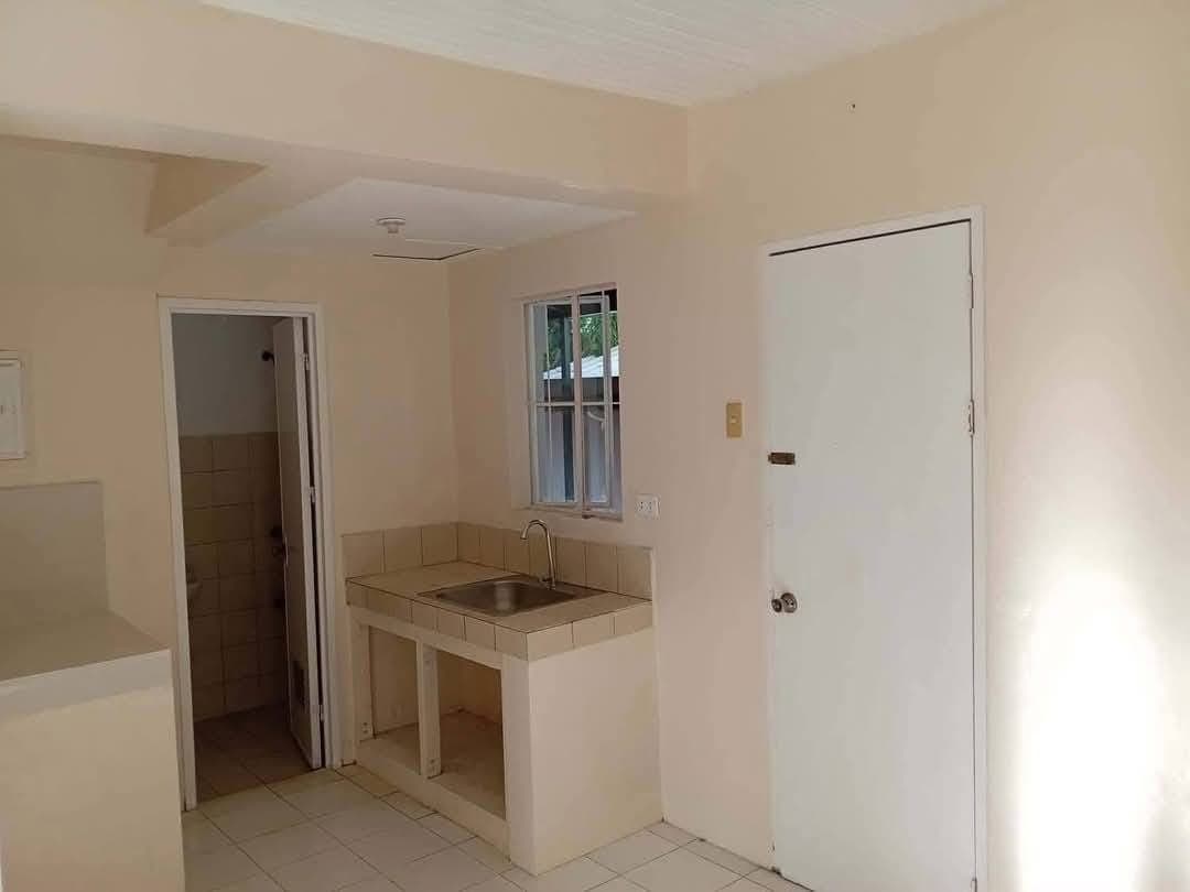 🏡 23K ONLY‼️3BR HOUSE FOR RENT |  SOLARIEGA SUBDIVISION‼️ - photo 2