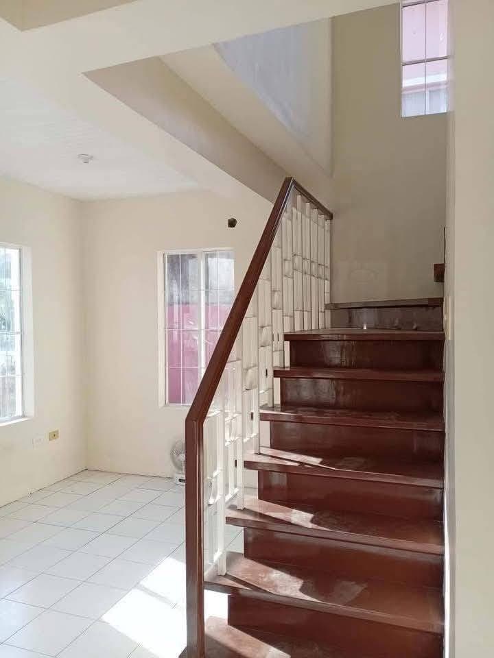 🏡 23K ONLY‼️3BR HOUSE FOR RENT |  SOLARIEGA SUBDIVISION‼️ - photo 4