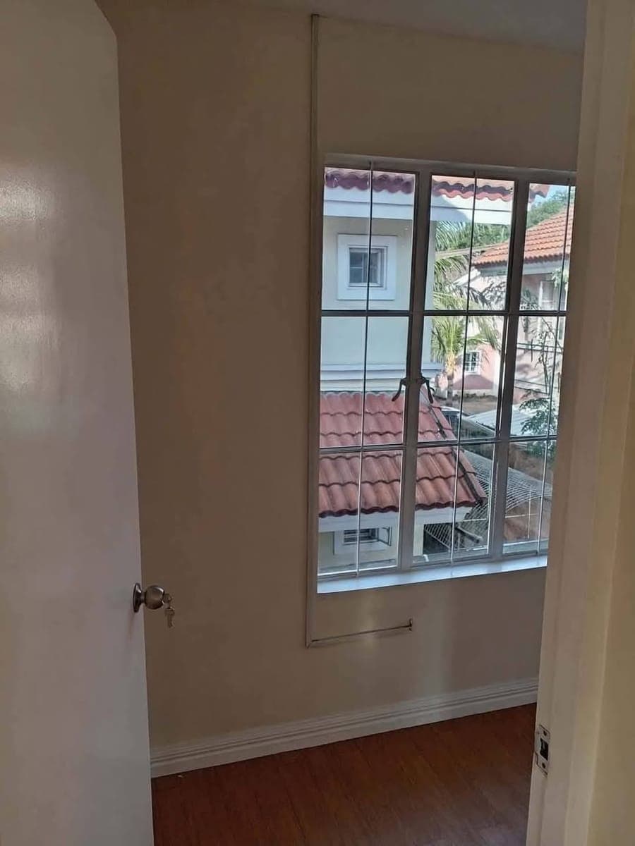 🏡 23K ONLY‼️3BR HOUSE FOR RENT |  SOLARIEGA SUBDIVISION‼️ - photo 5